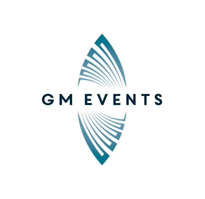 GM EVENTS